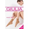 Giulia Easy 40